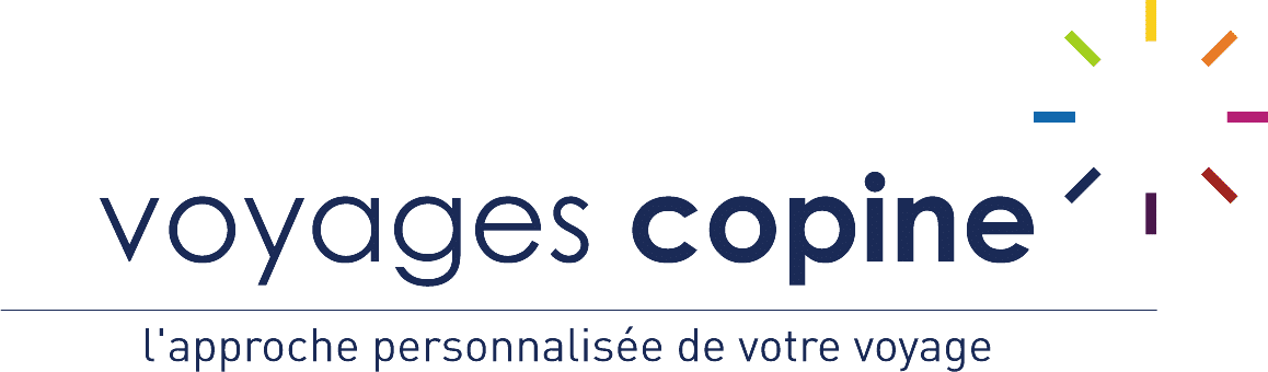 voyages copine agence d'arlon