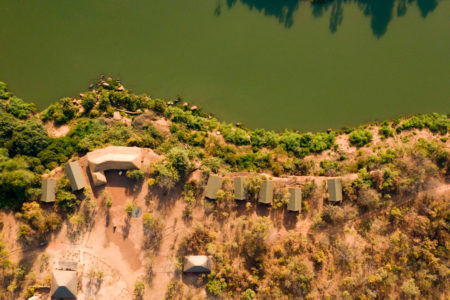 niokolodge-senegal