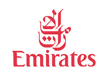 emirates