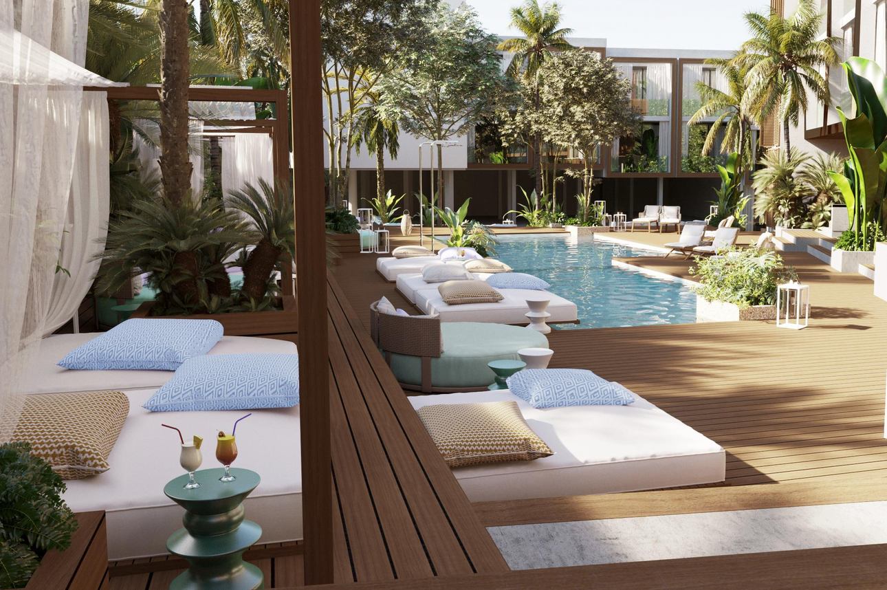 hotels ibiz hotels ibiz