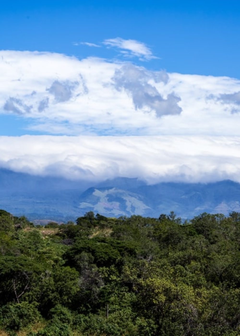 copine de voyage costa rica