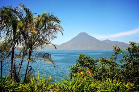 copine de voyage costa rica